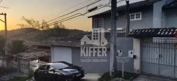 Casa com 3 Quartos à venda, 447m² no Badu, Niterói