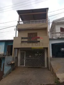 Sobrado com 2 Quartos à venda, 95m² no Vila Nova Mazzei, São Paulo