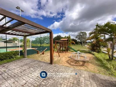 Lote/Terreno à venda, 150m² no Eusébio, Eusébio