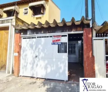 Casa de Condomínio com 2 Quartos à venda, 170m² no Água Fria, São Paulo