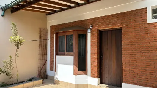 Sobrado com 3 Quartos à venda, 195m² no Vila Sabrina, São Paulo