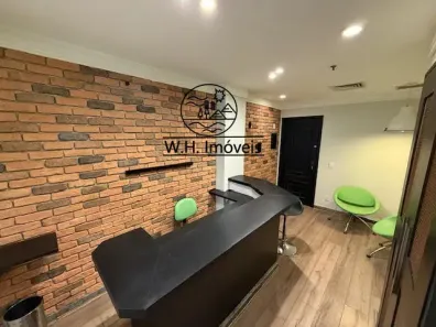 Sala Comercial para alugar, 70m² no Centro, Rio de Janeiro