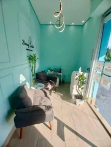 Sala Comercial para alugar, 37m² no Vila Rezende, Piracicaba