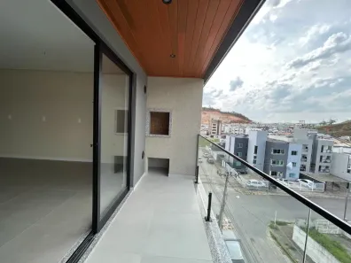 Apartamento com 2 Quartos à venda, 75m² no São Francisco de Assis, Camboriú