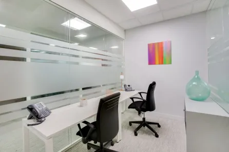 Sala Comercial para alugar, 10m² no Recreio dos Bandeirantes, Rio de Janeiro