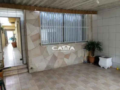 Casa com 1 Quarto à venda, 87m² no Cidade Líder, São Paulo