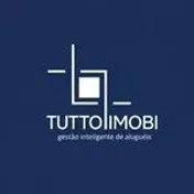 Logo da imobiliária