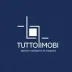 Miniatura da foto de Tutto Tecnologia e Gestao Ltda