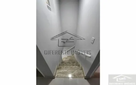 Sobrado com 3 Quartos à venda, 160m² no Tatuapé, São Paulo