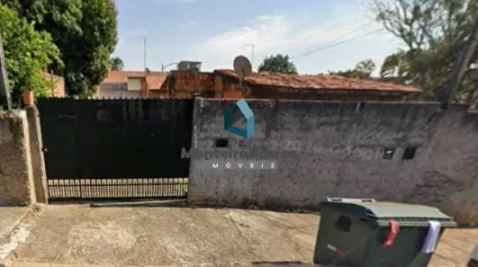 Casa com 2 Quartos à venda, 420m² no Vila Santa Isabel, Campinas