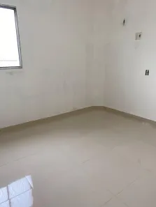 Apartamento com 2 Quartos à venda, 60m² no Cristo Rei, Teresina