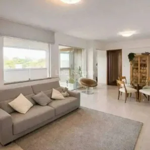 Apartamento com 4 Quartos à venda, 144m² no Buritis, Belo Horizonte
