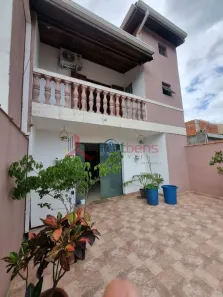 Casa com 3 Quartos à venda, 150m² no Serpa, Caieiras