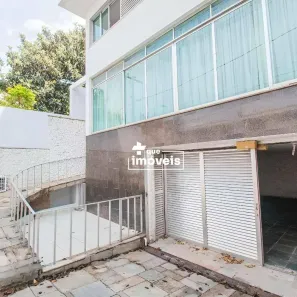 Casa com 3 Quartos à venda, 600m² no Jardim da Glória, São Paulo
