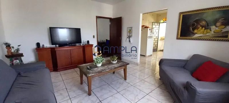 Foto 30