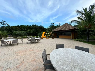 Lote/Terreno à venda, 700m² no Praia do Forte, Mata de São João