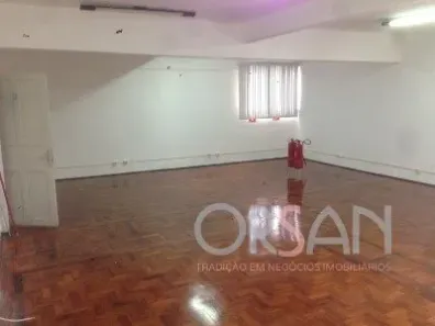Ponto Comercial para alugar, 45m² no Fundação, São Caetano do Sul
