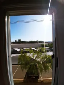 Apartamento com 2 Quartos à venda, 50m² no Jardim Monte Alto, Campinas
