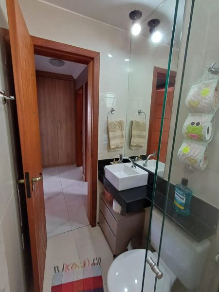 Foto 10