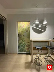 Apartamento com 2 Quartos à venda, 53m² no Centro, Santa Bárbara D'Oeste