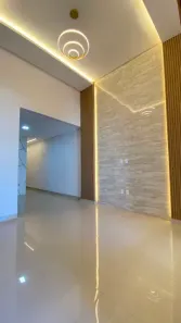 Casa com 3 Quartos à venda, 112m² no Residencial Recanto do Bosque, Goiânia