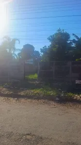 Lote/Terreno à venda, 450m² no Jardim Helvécia, Aparecida de Goiânia