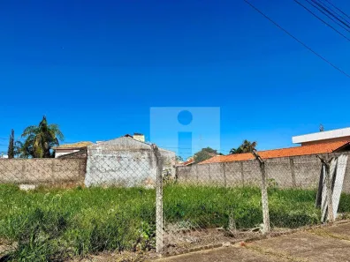 Lote/Terreno para alugar, 702m² no Conjunto Habitacional Vila Santana (Sousas), Campinas