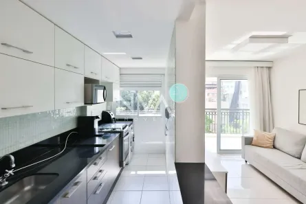 Flat com 2 Quartos à venda, 90m² no Ipanema, Rio de Janeiro