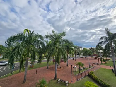 Casa com 4 Quartos à venda, 250m² no Condomínio Vilage La Montagne, São José do Rio Preto
