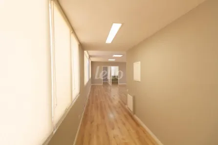 Sala Comercial para alugar, 120m² no Jardim Paulista, São Paulo