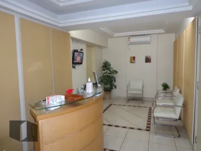 Sala Comercial à venda, 79m² no Copacabana, Rio de Janeiro
