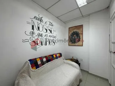 Ponto Comercial à venda, 62m² no Brás de Pina, Rio de Janeiro