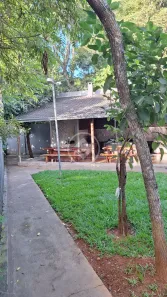 Casa com 3 Quartos à venda, 112m² no Industrial Santo Antônio, Aparecida de Goiânia