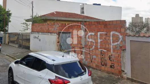 à venda, 390m² no Vila Valparaíso, Santo André