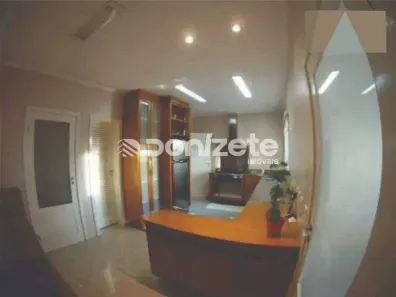 Sobrado com 3 Quartos à venda, 420m² no Parque Terra Nova II, São Bernardo do Campo