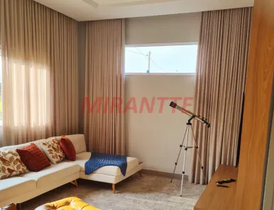 Casa com 3 Quartos à venda, 177m² no Morro Grande, Santa Isabel