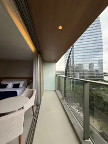Apartamento com 1 Quarto para venda ou aluguel, 53m² no Vila Olímpia, São Paulo