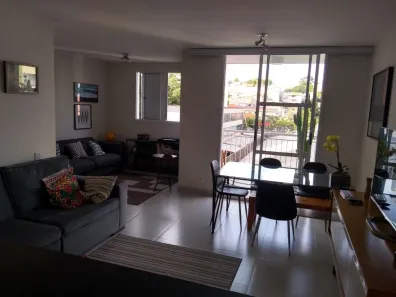 Apartamento com 3 Quartos à venda, 74m² no Freguesia do Ó, São Paulo