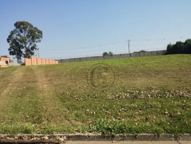 Lote/Terreno à venda, 1000m² no , Araçoiaba da Serra