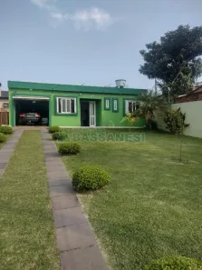 Casa com 2 Quartos à venda, 136m² no Planalto, Caxias do Sul