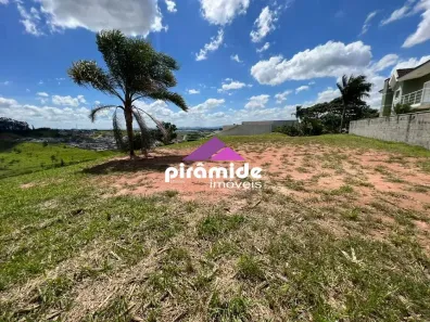 Lote/Terreno à venda, 1875m² no Condomínio Residencial Mirante do Vale, Jacareí