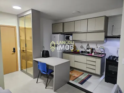 Apartamento com 3 Quartos à venda, 101m² no Horto Florestal, Jundiaí