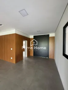 Casa de Condomínio com 4 Quartos à venda, 416m² no Loteamento Residencial Pedra Alta (Sousas), Campinas