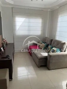 Casa com 4 Quartos à venda, 150m² no Taiaman, Uberlândia