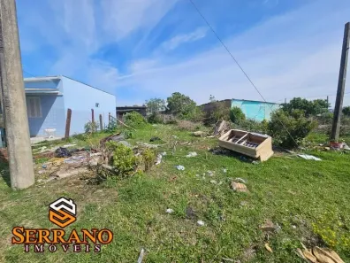 Lote/Terreno à venda, 300m² no Praia de Mariluz, Imbé