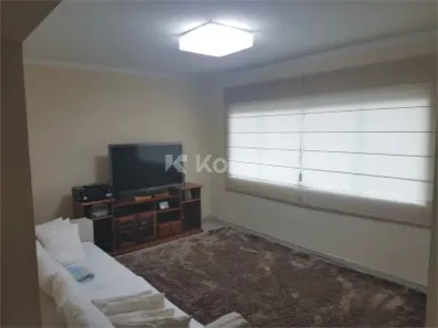 Sobrado com 3 Quartos à venda, 188m² no Vila Nova Mazzei, São Paulo