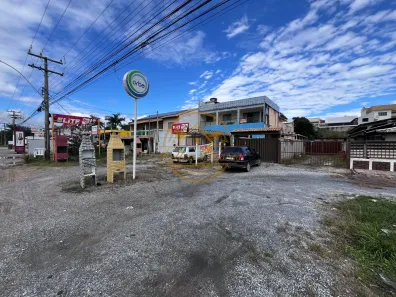 Prédio Comercial com 3 Quartos à venda, 460m² no , Araruama