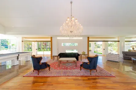 Casa com 4 Quartos para venda ou aluguel, 812m² no Planta O Recanto, Piraquara