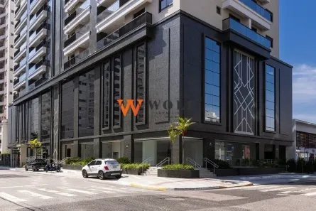 Apartamento com 2 Quartos à venda, 79m² no Kobrasol, São José