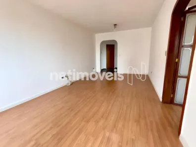Apartamento com 2 Quartos à venda, 70m² no Jardim Brasil (Zona Sul), São Paulo